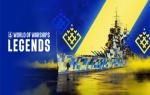 world-of-warships-legends-resilience-bundle-xbox-one-1.jpg