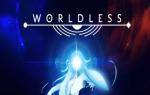 worldless-nintendo-switch-1.jpg