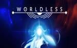 worldless-xbox-one-1.jpg