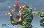 worms-wmd-ps4-1.jpg