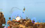 worms-wmd-ps4-4.jpg