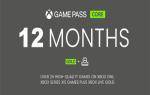xbox-game-pass-core-12-months-xbox-one-1.jpg