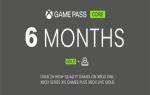 xbox-game-pass-core-6-months-xbox-one-1.jpg