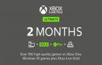 xbox-game-pass-ultimate-2-months-xbox-one-1.jpg