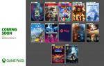 xbox-game-pass-ultimate-6-months-xbox-one-2.jpg
