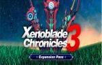 xenoblade-chronicles-3-expansion-pass-nintendo-switch-1.jpg