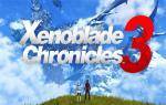 xenoblade-chronicles-3-nintendo-switch-1.jpg