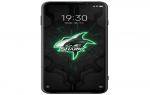 xiaomi-black-shark-3-smartphone-1.jpg