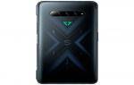 xiaomi-black-shark-4-pro-smartphone-2.jpg