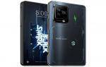 xiaomi-black-shark-5-pro-smartphone-3.jpg
