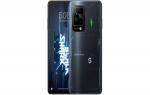 xiaomi-black-shark-5-pro-smartphone-4.jpg