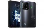 xiaomi-black-shark-5-smartphone-4.jpg