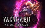 yaengard-pc-cd-key-1.jpg