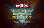 yu-gi-oh-legacy-of-the-duelist-pc-cd-key-1.jpg