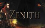 zenith-nintendo-switch-1.jpg