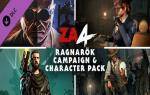 zombie-army-4-ragnarok-campaign-and-character-pack-xbox-one-1.jpg