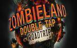 zombieland-double-tap-road-trip-pc-cd-key-1.jpg