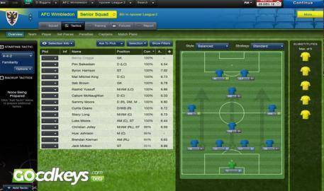 download football manager 2013 steam key for free