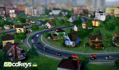 Simcity 5 зависает лаунчер при нажатии играть