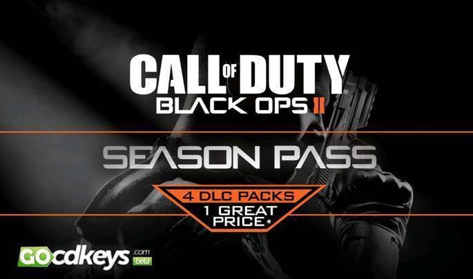 download black ops 2 season pass for free