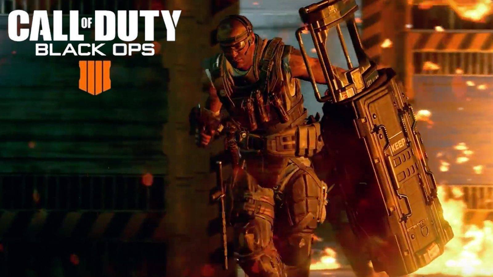call of duty black ops 4 pc free download