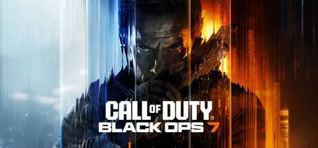 CallofDutyBlackOps7