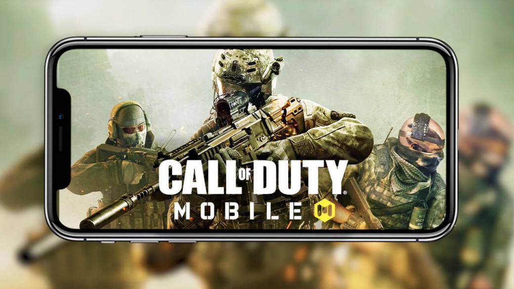 Call of Duty: Mobile - Battle Hardened Neon Fire Bundle DLC  Prime  Gaming CD Key