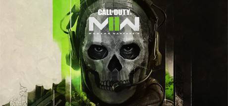 Call of Duty®: Modern Warfare® II - Cross-Gen Bundle (PS4/PS5) PSN Key  EUROPE