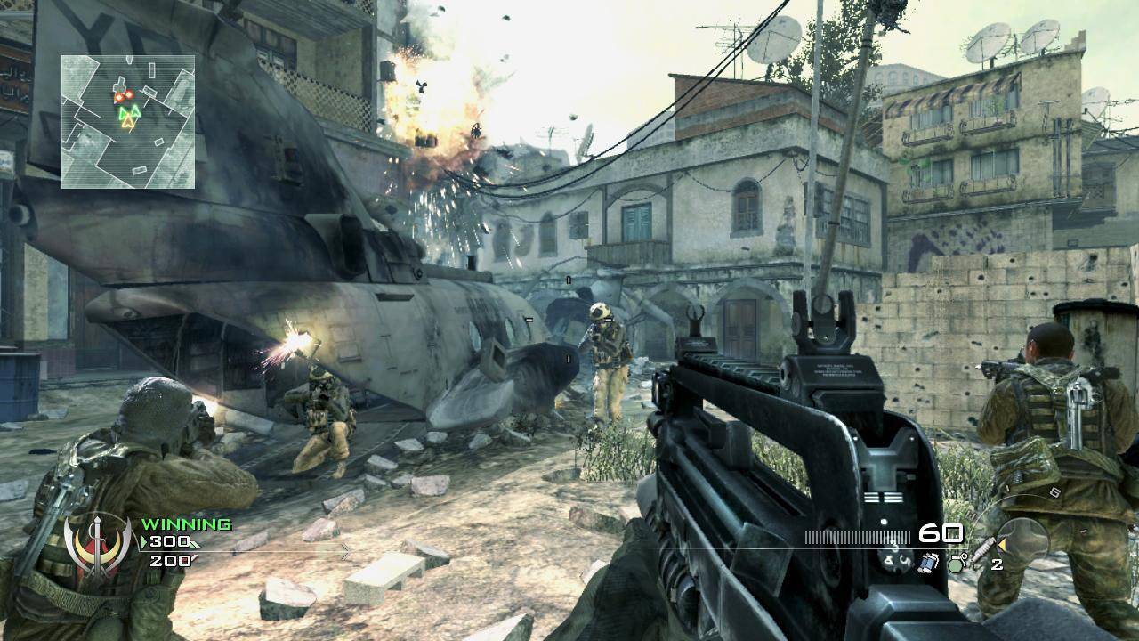 will a call of duty cd key work on steam