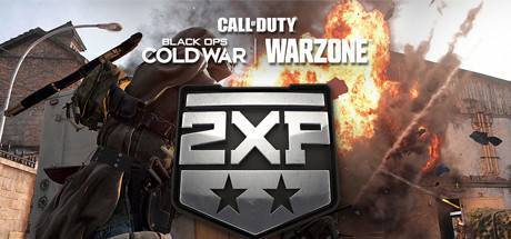 Buy Call of Duty Warzone 2 CD Key Compare Prices