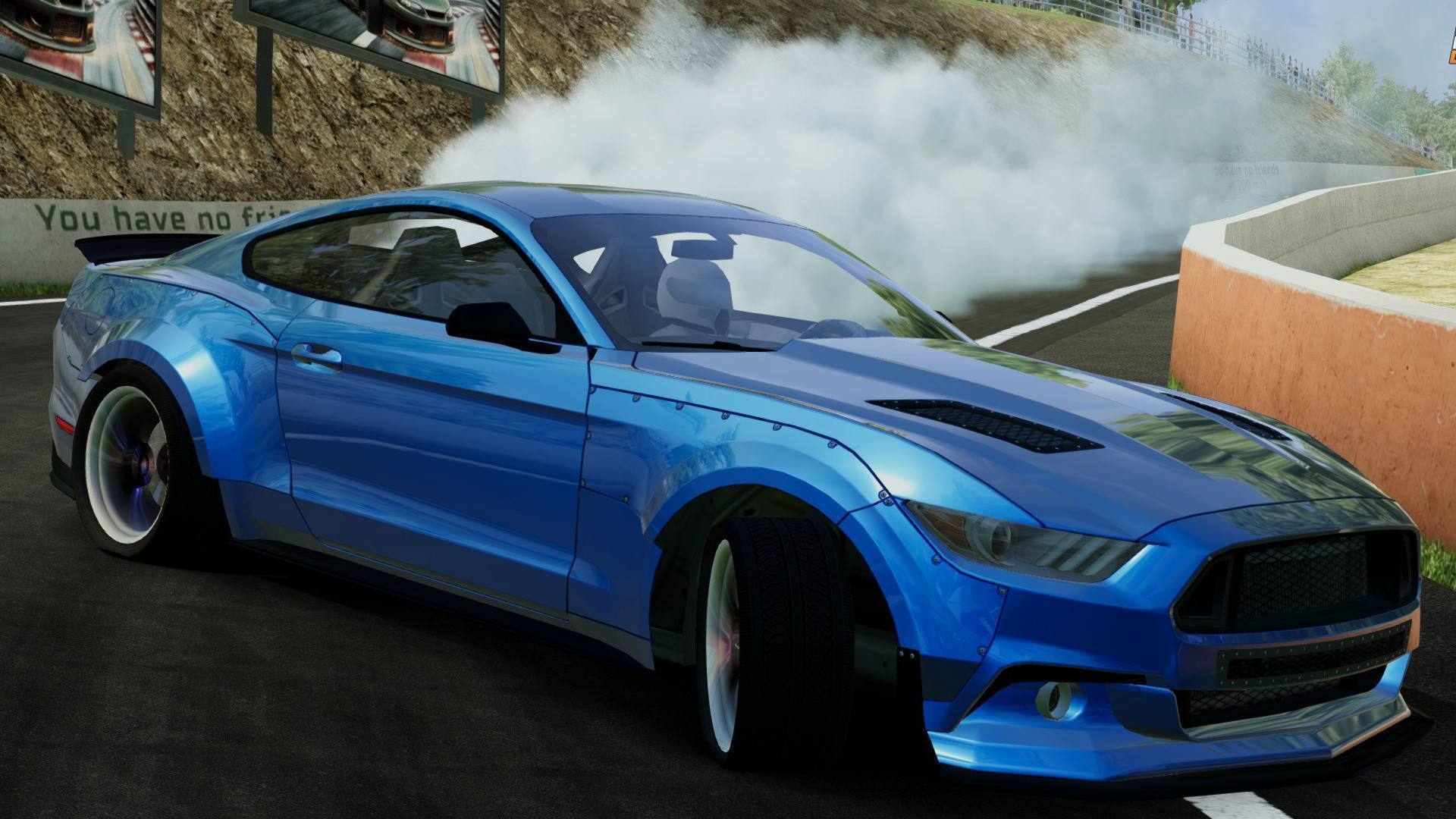 Buy cheap Extreme Car Drift Simulator cd key - lowest price