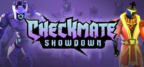 Checkmate Showdown Steam CD Key
