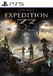 Clair Obscur: Expedition 33 introduces Gustave in new trailer - Niche Gamer