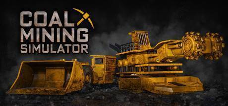 Coal Mining Simulator (PC) Key cheap - Price of $11.12 for Steam