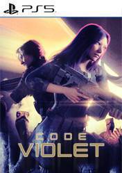 Buy Code Violet PS5 Code 🏷️ at best prices | Gocdkeys