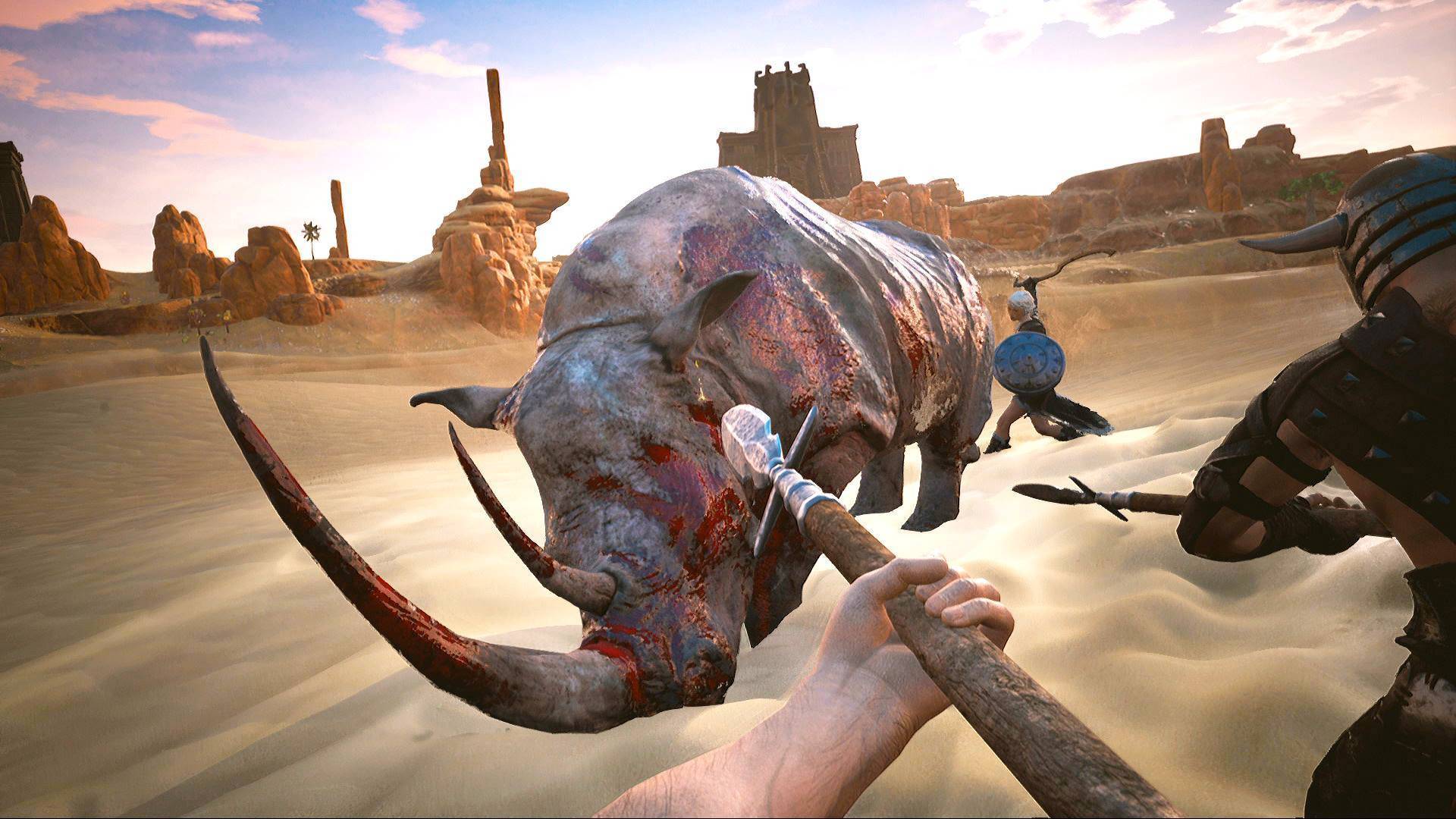 conan exiles xbox store