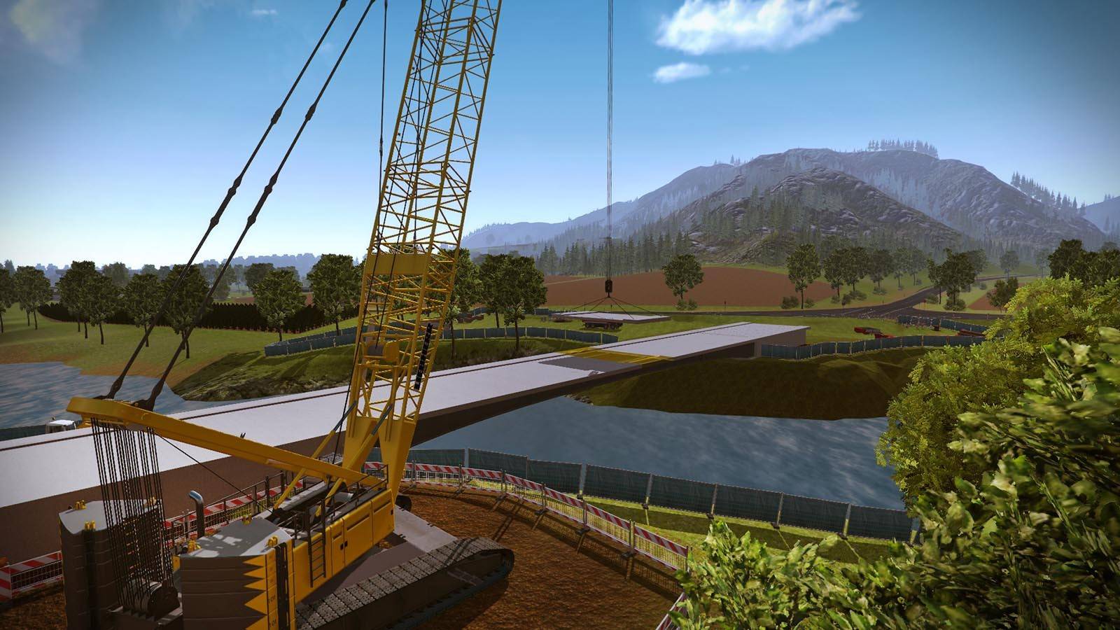 construction simulator 2015 activation key