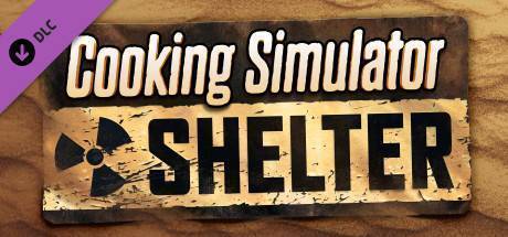 Cooking Simulator (PC) Key cheap - Price of $4.67 for Steam