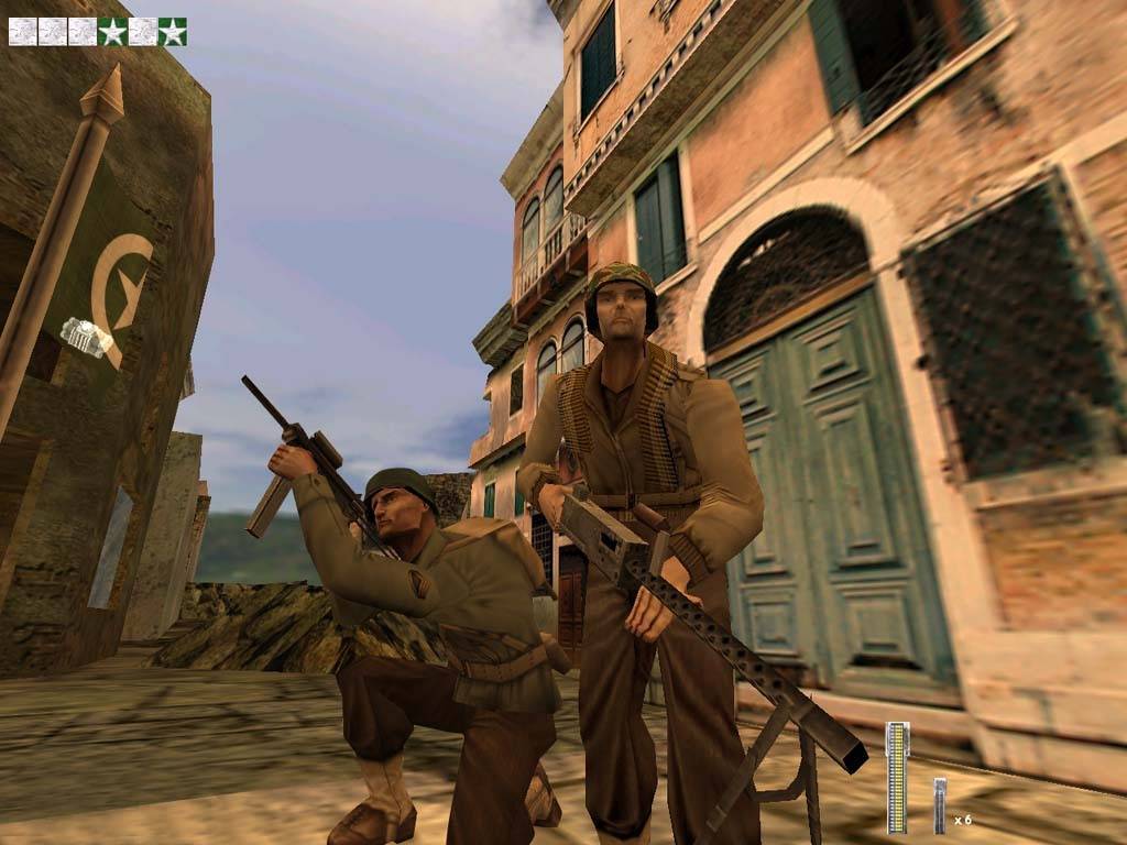 Games CD Keys: Counter strike:Condition Zero- CD KEY