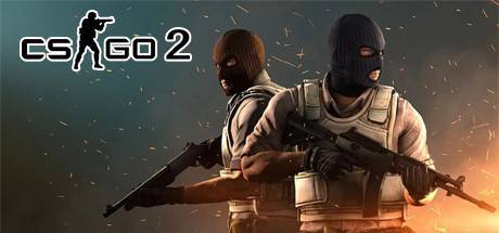 Counter Strike 2 (PC) Key cheap - Price of $ for Steam