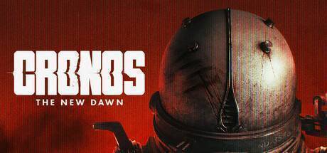 cronos-the-new-dawn-pc-cd-key-
