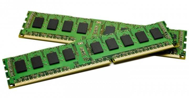 Crucial DDR4 2400 PC4-19200 Memoria RAM precio más barato: 19,90€