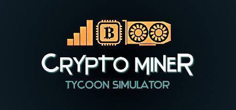 Bitcoin Mining Empire Tycoon on Steam