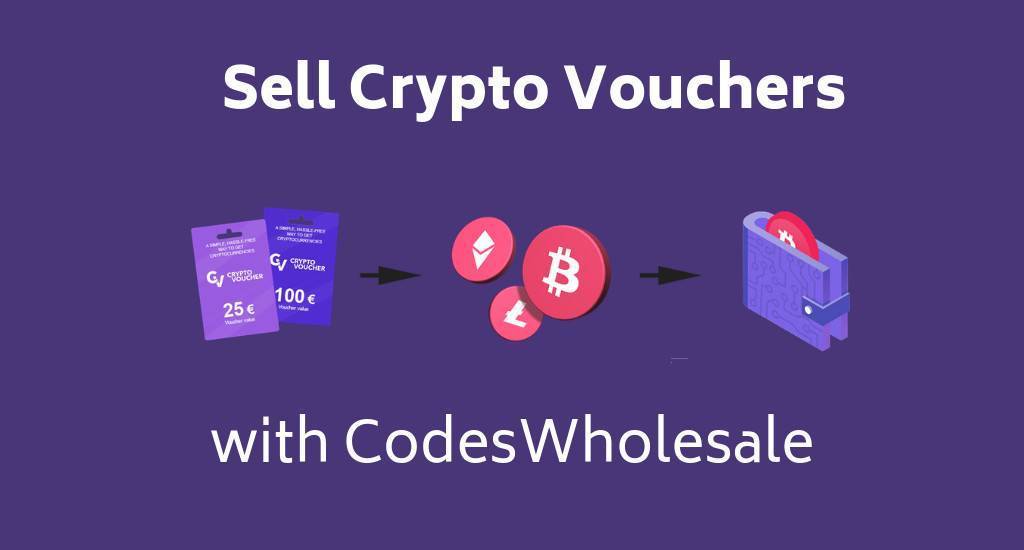 crypto games voucher