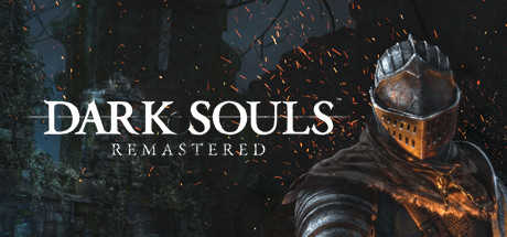 Dark Souls Remastered on PS4, Xbox One, Switch and PC is looking