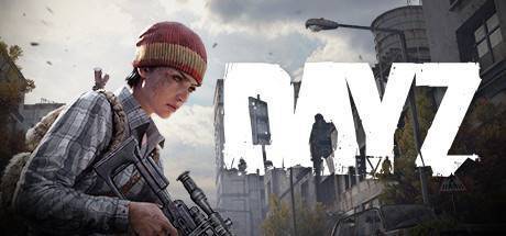 how to get dayz for pc