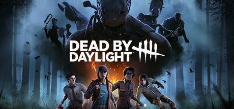 Buy Dead By Daylight Special Edition Ps4 Compare Prices