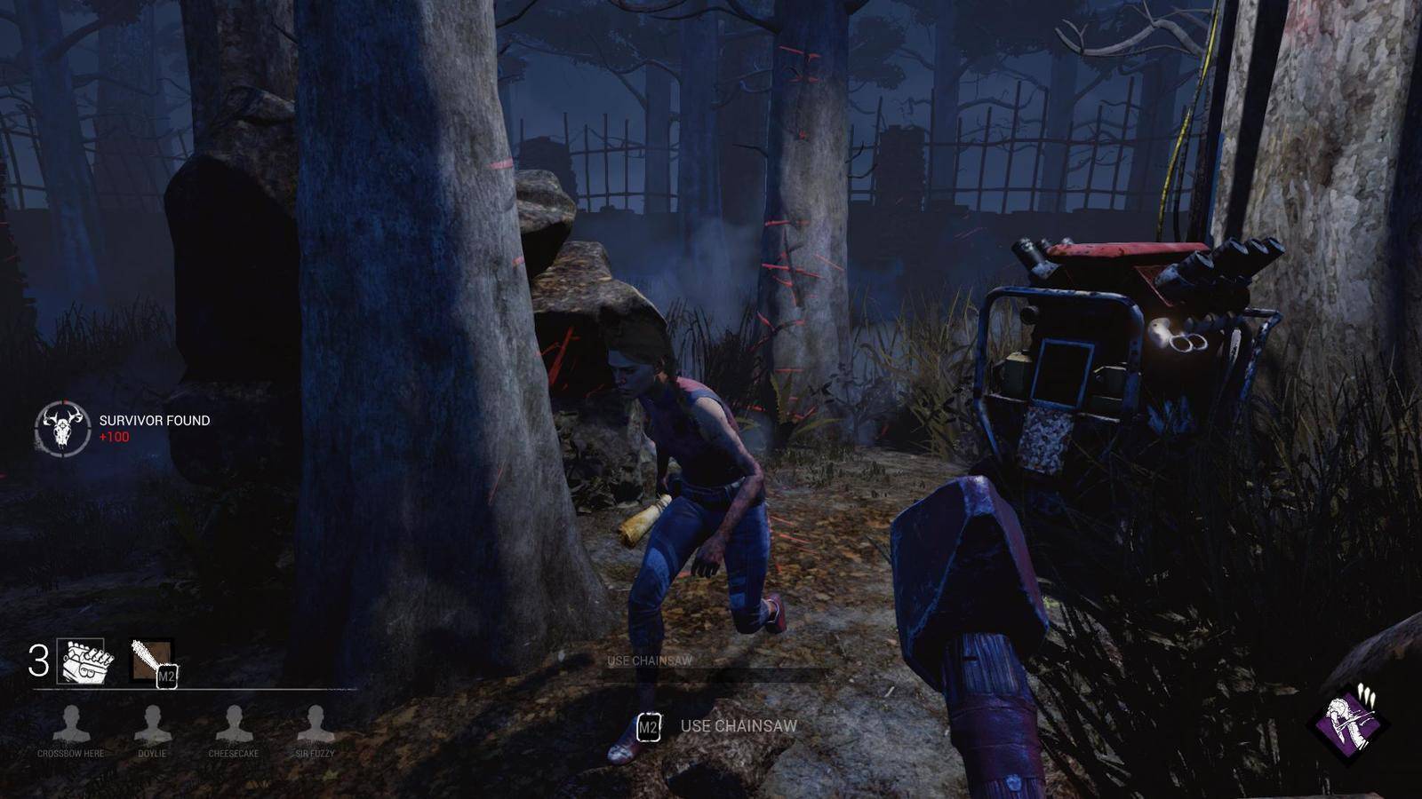 Dead By Daylight Special Edition Ps5 Cheap Price Of 17 04