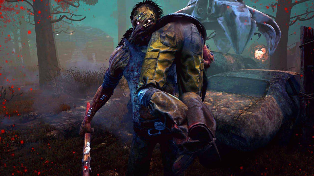 dead-by-daylight-special-edition-xbox-one-3.jpg