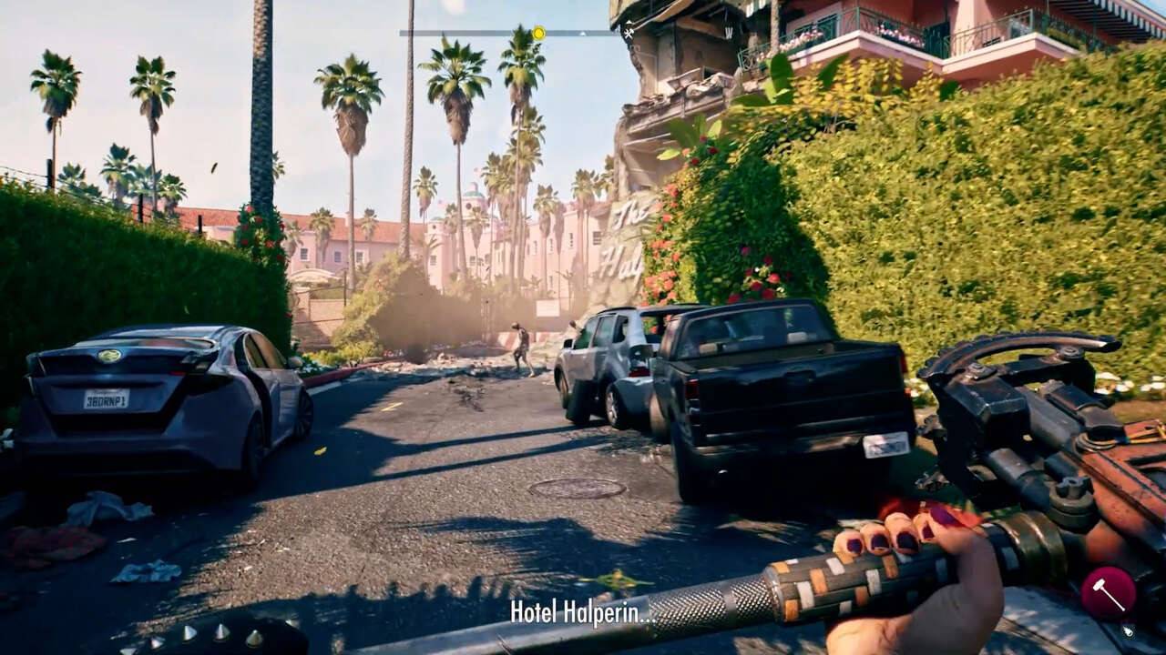 https://gocdkeys.com/images/captures/dead-island-2-ps5-2.jpg